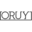o