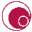o