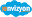 o