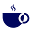 o