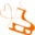 o