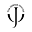 o