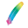 o