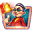 o