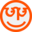 o