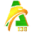 o