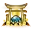 o
