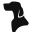 o