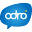 o