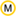 o