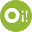 o