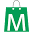 o
