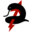 o