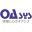 o