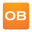 o
