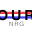 o