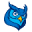 o