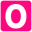 o