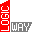 o
