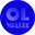 o