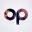o