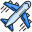 o