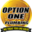 o