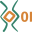 o