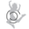 o
