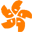 o