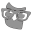 o