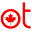 o