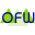 o