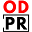 o