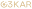 o