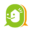 o