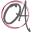 o