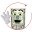 o