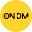 o