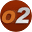 o