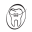 o
