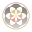 o