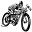 o