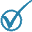 o