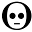 o