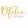 o