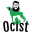 o