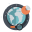 o