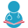 o