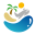 o
